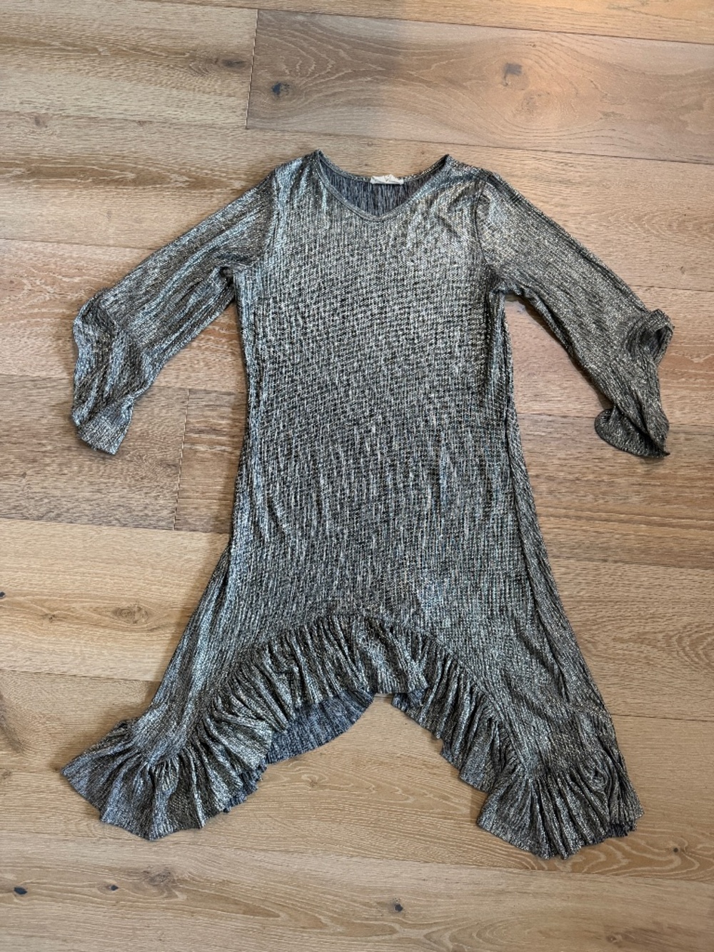 Joyfolie Mia Joy size 12